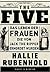 The Five: Das Leben der Frauen die von Jack the Ripper ermordet wurden