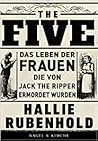 The Five: Das Leb...