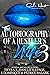 The Autobiography Of A Hustler's Wife 3 by Twyla T.