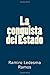 La conquista del Estado (Spanish Edition)