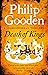 Death of Kings (Nick Revill #2)