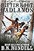 Bitterroot Badlands (Stonecroft Saga, #10)