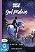Star Stable: Soul Riders 1. Jorvik ruft (German Edition)