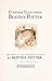Further Tales from Beatrix Potter