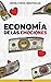 ECONOMÍA DE LAS EMOCIONES