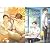 คนกากของผม เล่ม 1-2