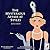 The Mysterious Affair at Styles (Hercule Poirot, Book 1)