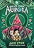 Escape from Aurora (Frostheart, #2)