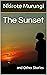 The Sunset and Other Stories