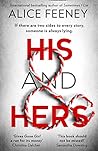 His & Hers by Alice Feeney