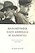 Αλληλογραφία Νίκου Καββαδία...