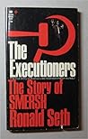 The executioners:...