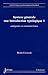 Syntaxe générale, une introduction typologique  by Denis Creissels