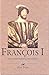 François I by Gerd Treffer