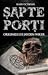 Sapte Porti