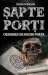Sapte Porti by Radu Octavian