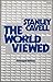 The World Viewed: Reflectio...