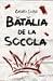 Batalia de la Socola