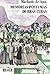Memórias Póstumas de Brás Cubas by Machado de Assis
