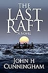 The Last Raft