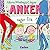 Anker siger fra (Anker #3)