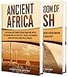 Ancient African K...