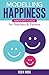Modelling Happiness Abridge...