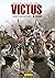 VICTUS 2. VIDI (ED CASTELLANO)