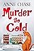 Murder So Cold (Eagle Cove ...