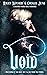 Void (The Void Universe #1)