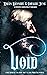 Void (The Void Universe #1)