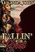 Fallin' For A Boss by Lucinda John