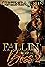Fallin' For A Boss 2 by Lucinda John