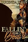 Fallin' For A Bos...