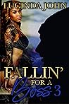 Fallin' For A Bos...