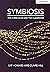 Symbiosis: The Curriculum and the Classroom: The Curriculum and The Classroom