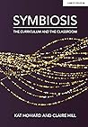 Symbiosis: The Cu...