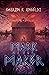 Mark of the Maker (The Make...
