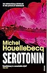 Serotonin