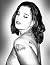 Grown Ass Pinups Magazine:T...