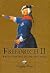Friedrich II (1712-1786): P...