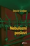 Nebulozni poslovi