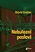 Nebulozni poslovi