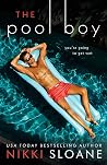 The Pool Boy