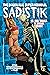 SADISTIK: La Mia Droga Si C...