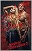 Blood Dawn (Seeds of Oden #2)