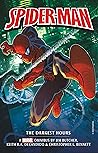 Marvel Classic No...