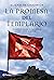 La promesa del templario (William Marshal #6)