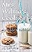 Mrs. Wilma's Cookies: Episo...