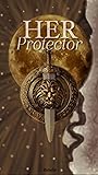 Her Protector